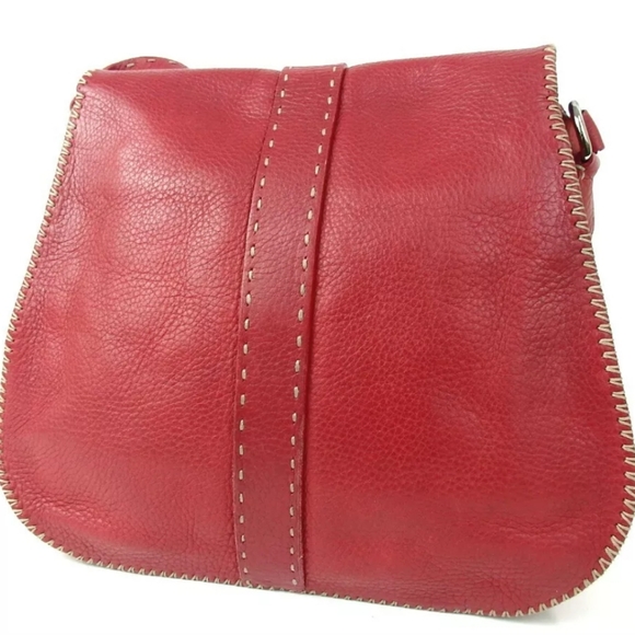 AUTHENTIC FENDI N049-18-10985 SHOULDER BAG . - Picture 8 of 9